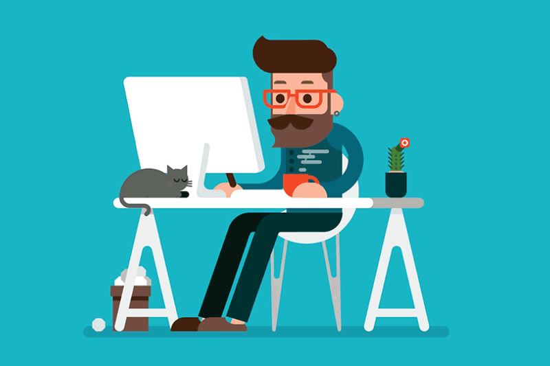 Praca w Polsce — gdzie szukać ofert pracy