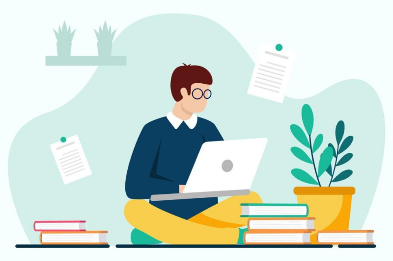 Umowa B2B — co warto wiedzieć