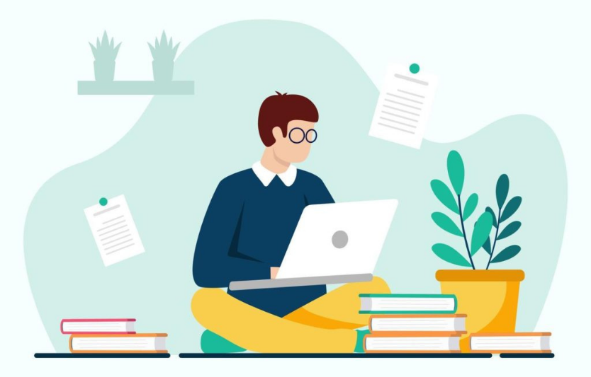 Umowa B2B — co warto wiedzieć