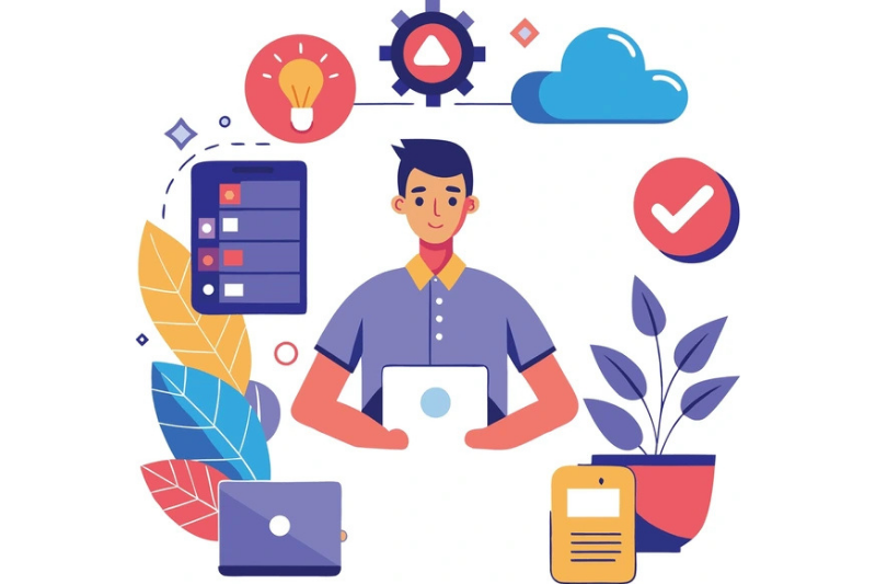 Opinie o pracodawcach — jak sprawdzać i właściwie je interpretować