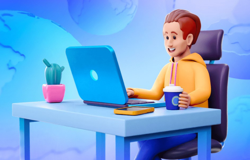 Platformy freelance i zlecenia – jak znaleźć pracę i rozwijać karierę