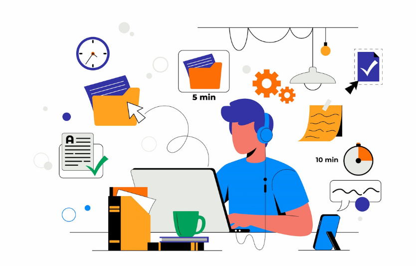 Jak unikać złych decyzji zawodowych