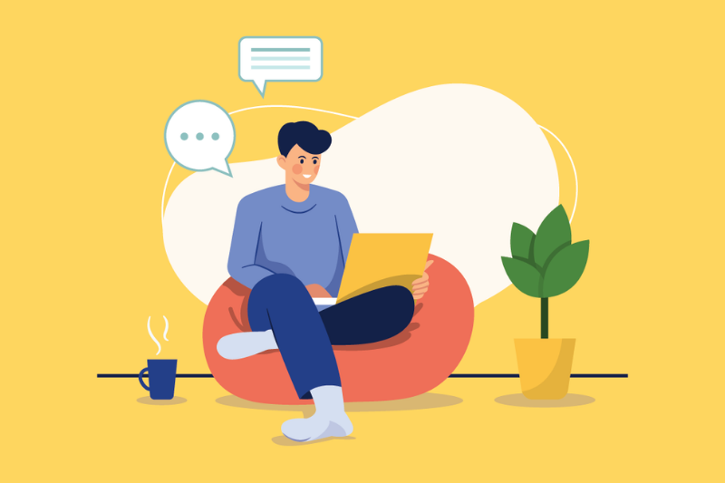 Praca w miastach Polski — przewodnik