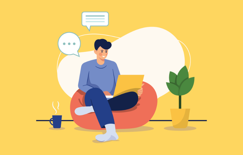 Praca w miastach Polski — przewodnik