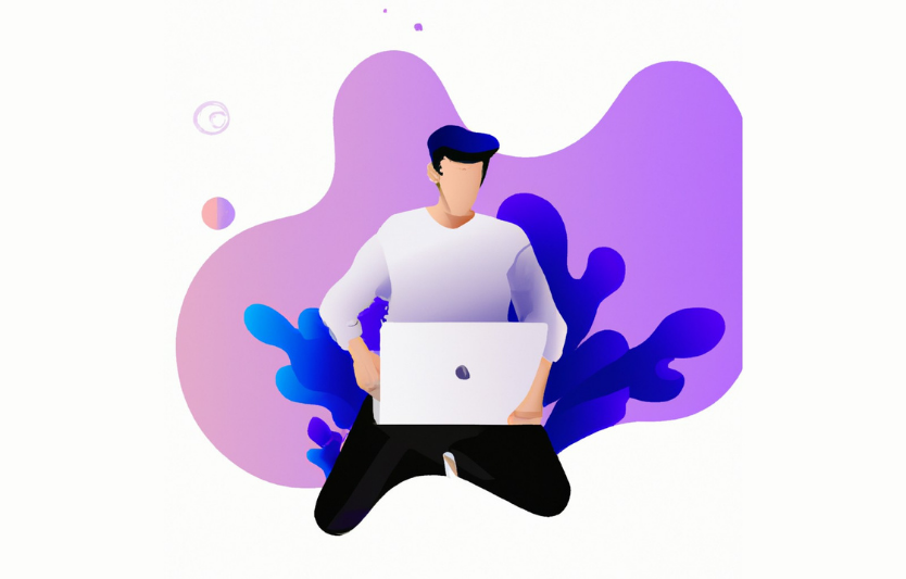 Najniższa krajowa i wynagrodzenie – jak liczyć pensję i rozwijać karierę