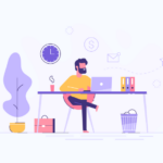 Jak wykorzystywać opinie o firmach do rozwoju kariery