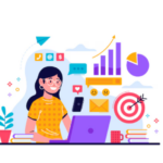 Wiek emerytalny i kariera — co warto wiedzieć