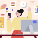 Jak rozwijać karierę zawodową