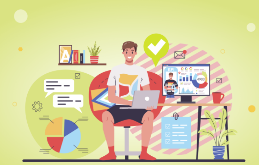 Opinie o platformach i firmach online – czy warto? Jak podejmować decyzje zawodowe