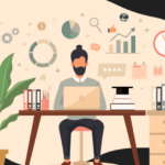 Sprawdzona praca przez internet – czy warto i jak zacząć