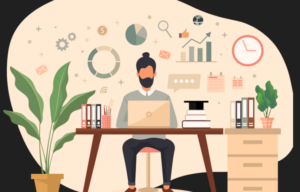 Sprawdzona praca przez internet – czy warto i jak zacząć