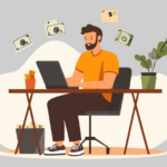 Zawody specjalistyczne – jak zacząć i rozwijać karierę