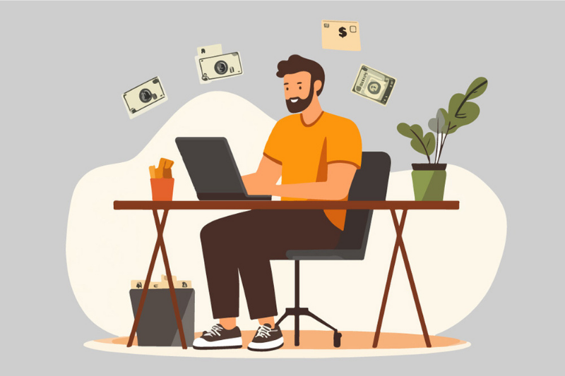 Zawody specjalistyczne – jak zacząć i rozwijać karierę