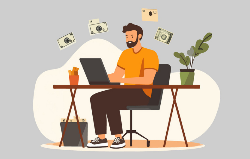 Zawody specjalistyczne – jak zacząć i rozwijać karierę