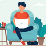 Platformy opinii o pracy – gdzie sprawdzać pracodawcę i jak podejmować świadome decyzje