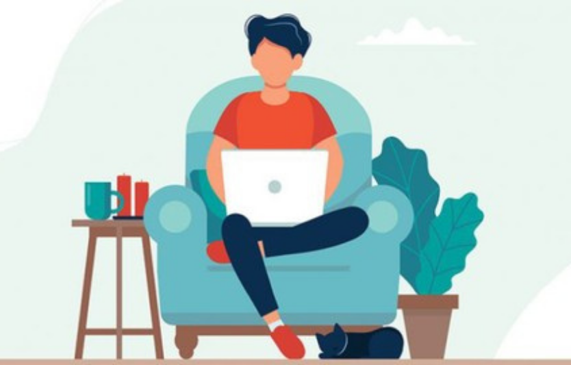 Platformy opinii o pracy – gdzie sprawdzać pracodawcę i jak podejmować świadome decyzje