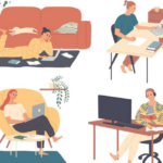 Jak wybrać dobrą firmę do pracy