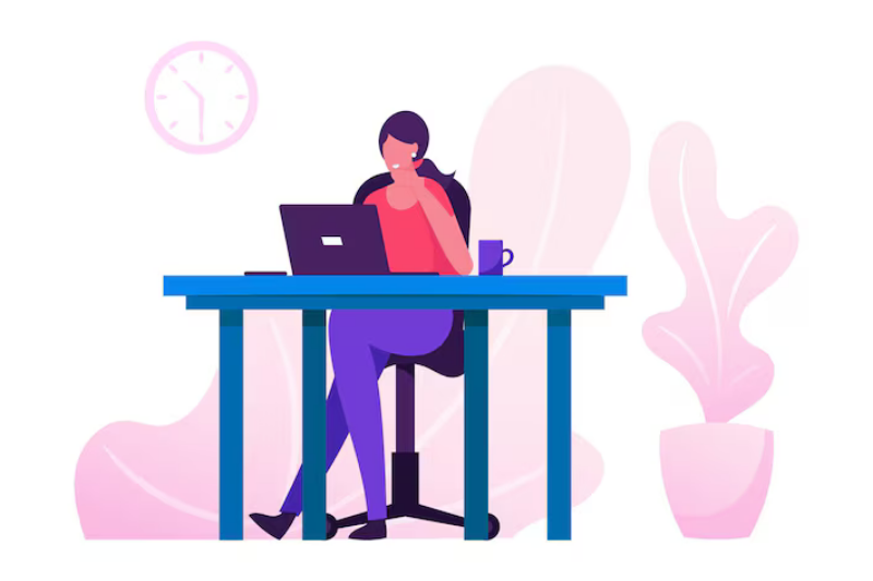 Praca w mniejszych miastach – jak znaleźć zatrudnienie i rozwijać karierę