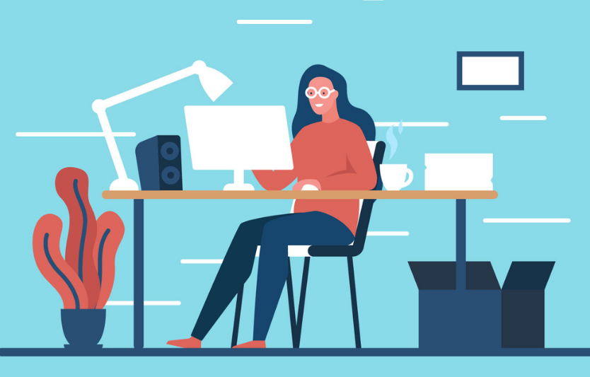 Jak przygotować się do rozmowy kwalifikacyjnej