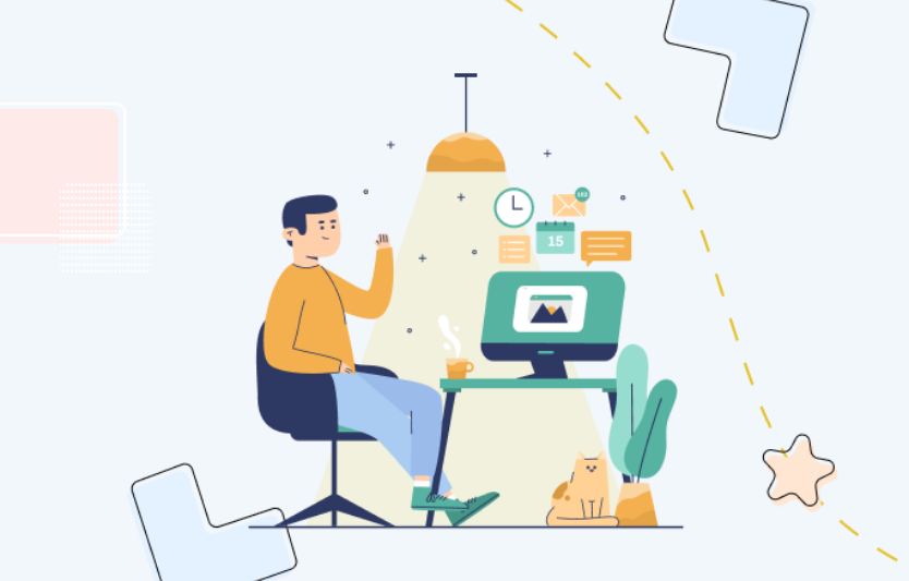 Opinie o firmach handlowych – jak wybrać dobrą pracę w retail