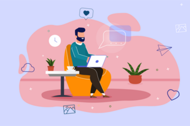 Jak zwiększyć zarobki: skuteczne negocjacje i droga do awansu