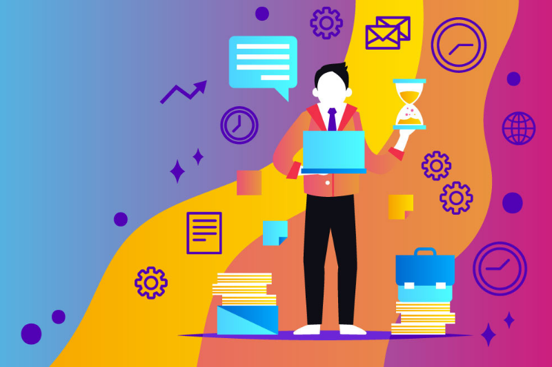 Zarabianie przez internet – sprawdzone metody i praktyczne wskazówki