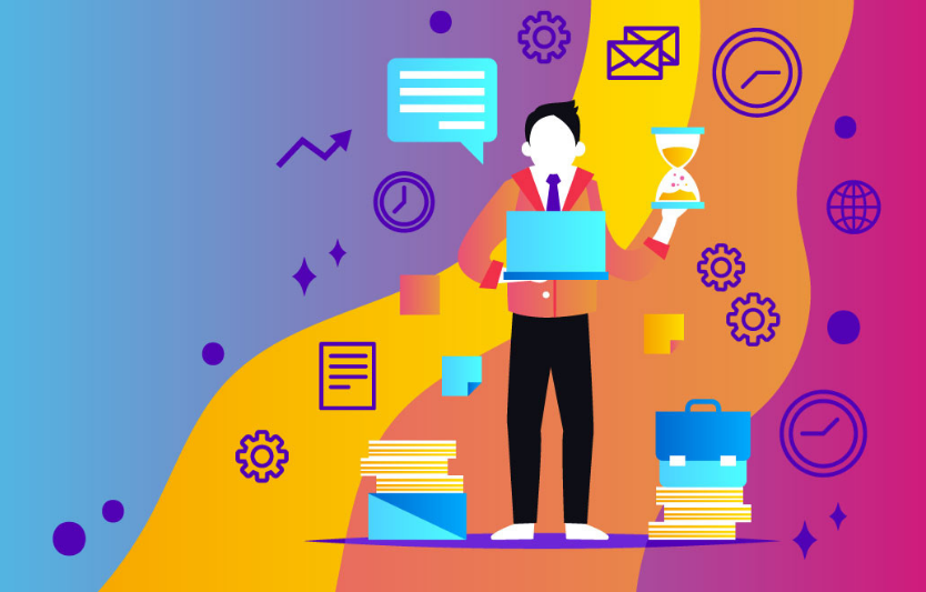 Zarabianie przez internet – sprawdzone metody i praktyczne wskazówki