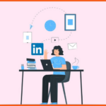 Jak znaleźć dobrą pracę w Polsce