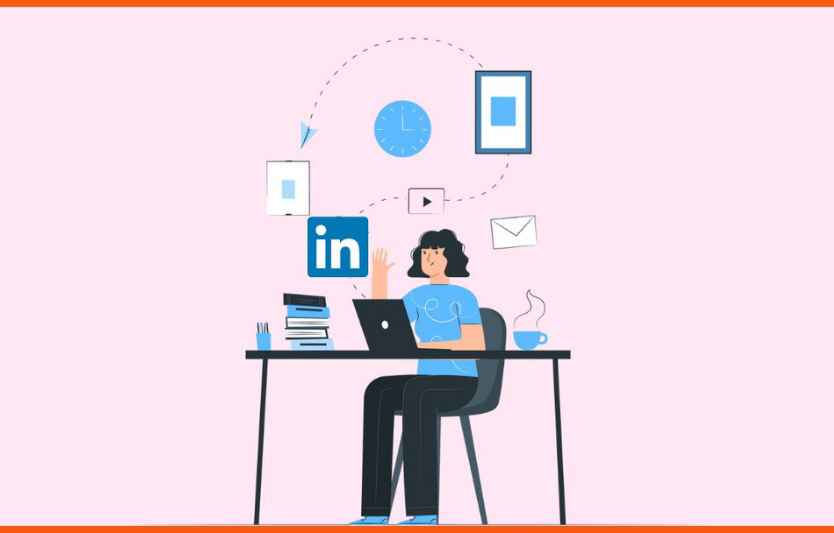 Jak znaleźć dobrą pracę w Polsce