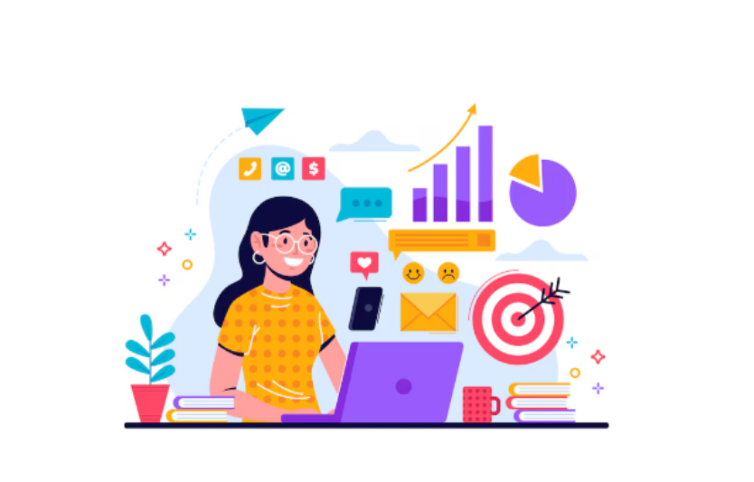 Wiek emerytalny i kariera — co warto wiedzieć